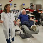 RedCross_0049 (February 12, 2011)